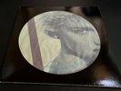 MADONNA  True Blue / Holiday Picture Disc 12” Ships Free