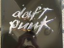 Daft Punk Discovery Vinyl LP Record Sealed New In Hand  Ready To Ship