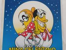 MINA CELENTANO