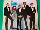 THE ROKES LP 1968