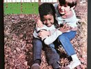 Andrew Hill – Grass Roots, Blue Note 84303, Lee Morgan, Ron Carter