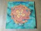Black Sabbath -  Amorous Circle (1980, 2xLP) VG/VG+