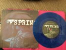 THE OFFSPRING - SELF-ESTEEM - 7