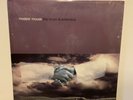 Modest Mouse - The Moon & Antarctica - Vinyl 2 LP Record SEALED  2000 Epic 1st