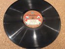 BESSIE SMITH Columbia 14020 ROCKING CHAIR BLUES/SORROWFUL BLUES 1924 78