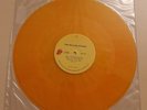 Rolling Stones - Cocksucker Blues  Rolling Stones 1971 Orange Vinyl 12