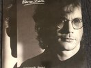 Warren Zevon - Sentimental Hygiene - Virgin Records 90603 - 1987 - Vinyl NM