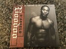 D’ANGELO LP VOODOO 1st PRESS OG 2000 Q TIP DJ PREMIER OOP OG 2xLP J DILLA VIRGIN
