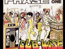 Roy Francis ‎– Phase One Dub Wise Vol 1 & 2 NEW DOUBLE VINYL LP SEALED ROOTS