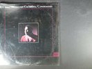 ISMAEL RIVERA Y SUS CACHIMBOS Controversia LATIN LP cut ORIGINAL SALSA TICO mono