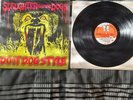 slaughter and the dogs.do it dog style.vinyl.1978.decca