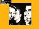 Depeche Mode 