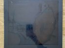 Radiohead - OK Computer: OKNOTOK 1997-2017 vinyl box set (sealed)