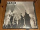 Oasis - Heathen Chemistry 2002 1st Press NOT A Repress. Sealed / As New / Mint