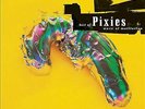 Pixies - Wave Of Mutilation: Best Of Pi (NEW 2 x 12