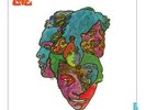 Mobile Fidelity Love Forever Changes 2 LP, 180 Grams Vinyl, 45 RPM,