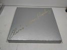 Elvis Aron Presley 25 Anniversary Limited Edition Numbered 8 Vinyl Box Set