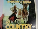TONY SANDLER & RALPH YOUNG 60 COUNTRY LP  12