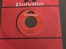 Slade - Know Who You Are / Dapple Rose, Polydor 2058 054