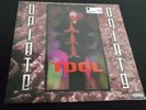 Tool Opiate EP Vinyl NEW SEALED