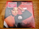 Gloria Estefan and Miami Sound Machine  Let It Loose  1987 Vinyl LP  Sealed