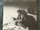 The Stranger by Billy Joel (Vinyl, Feb-2014, 2 Discs, Mobile Fidelity Sound Lab)