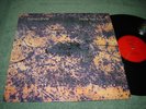 Slowdive - Hide Yer Eyes LP EXC shoegaze rare