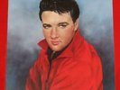 Elvis 