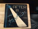After A Fashion   A Revue (Music by Clark Gesner et al)  Princeton Triangle Club