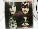 KISS 