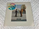 PINK FLOYD - 