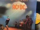 AC/DC 