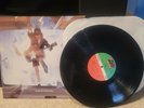 AC/DC Blow Up Your Video ATLANTIC VINYL LP Columbia Record Club edition Vintage