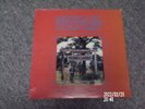 Michael Stanley - Friends & Legends - MCA Records - 1973 - LP 33 RPM - 12