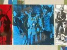 The Beatles 3 x 7
