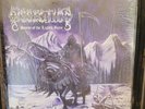 Dissection-Storm Of The Lights Bane. 2006 Double Album Vinyl Ultimate Reissue