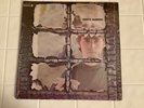 EMITT RHODES / S/T 1970 LP / PSYCH FOLK / ORIGINAL VINYL PRESS NEW SEALED MINT-