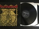 Hawkwind Space Ritual Volume 2 Original Double Vinyl LP