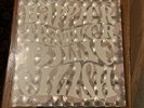 Billie Eilish x GUCCI Happier Than Ever Vinyl Box Set LE SEALED NEW - IN HAND