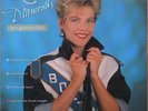 C.C.Catch - Diamonds ( her greatest hits ) [12