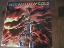 Beck - Mellow Gold - Vinyl LP - New sealed