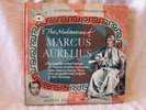 Talking Book Audio Book Records 16 2/3 RPM, 7