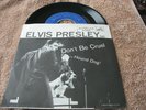ELVIS PRESLEY  45  