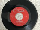 Little Artie And The Pharohs “My Symphony/The Fox And The Hound” Funk, Soul