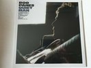 ROO PANES Quiet Man vinyl LP 2018 UK EU CRC057LP