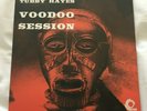 Tubby Hayes    Voodoo Session  	Trunk Records  TTT005