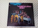 Wreckless Eric - The Wonderful World of   12