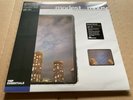 NEW SEALED Modest Mouse - The Lonesome Crowded West COLORED Vinyl 2xLP VMP