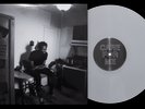 SABA CARE FOR ME VINYL ME PLEASE VMP MINT UNPLAYED IN HAND SHIPPING NOW