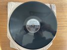 78 RPM London American Recordings Little Anthony Tears On My Pillow Two People